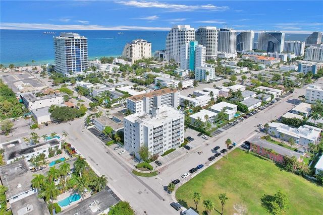 720 Orton 404, Fort Lauderdale, FL 33304