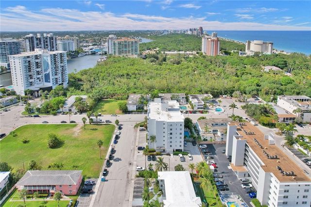 720 Orton 404, Fort Lauderdale, FL 33304