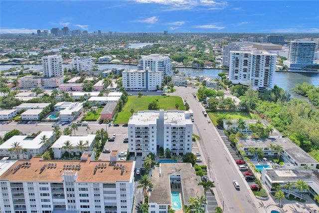 720 Orton 404, Fort Lauderdale, FL 33304