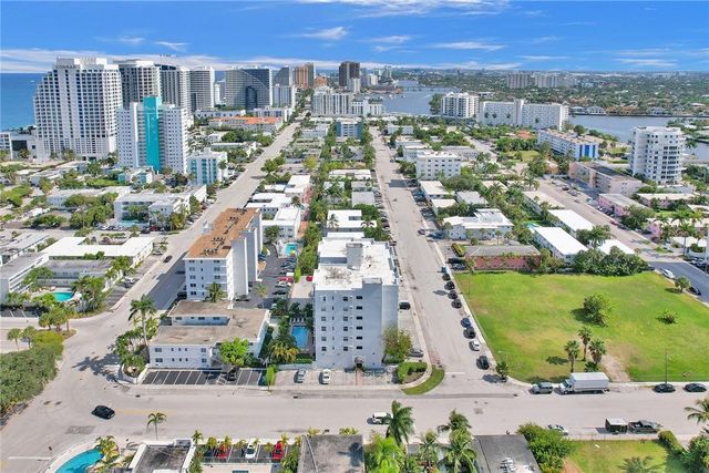 720 Orton 404, Fort Lauderdale, FL 33304