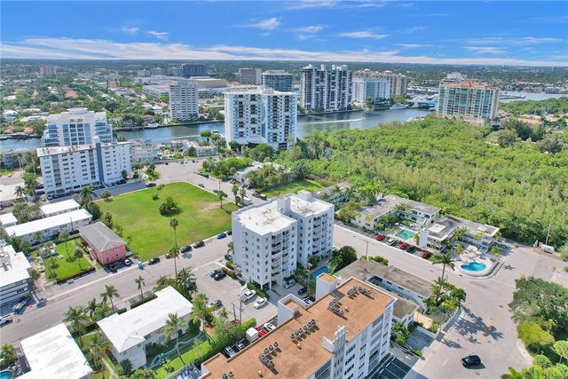 720 Orton 404, Fort Lauderdale, FL 33304