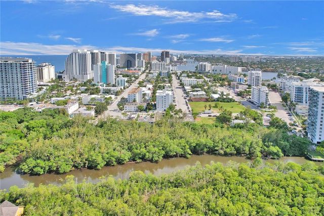 720 Orton 404, Fort Lauderdale, FL 33304