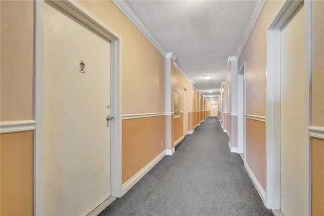 720 Orton 404, Fort Lauderdale, FL 33304