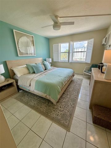 720 Orton 404, Fort Lauderdale, FL 33304