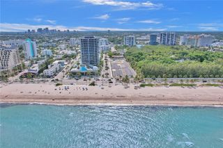 720 Orton 404, Fort Lauderdale, FL 33304