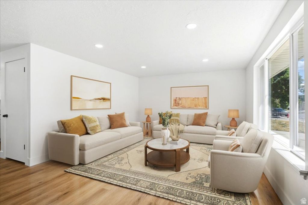 4186 W 3830 S, West Valley City, UT 84120 — photo 2
