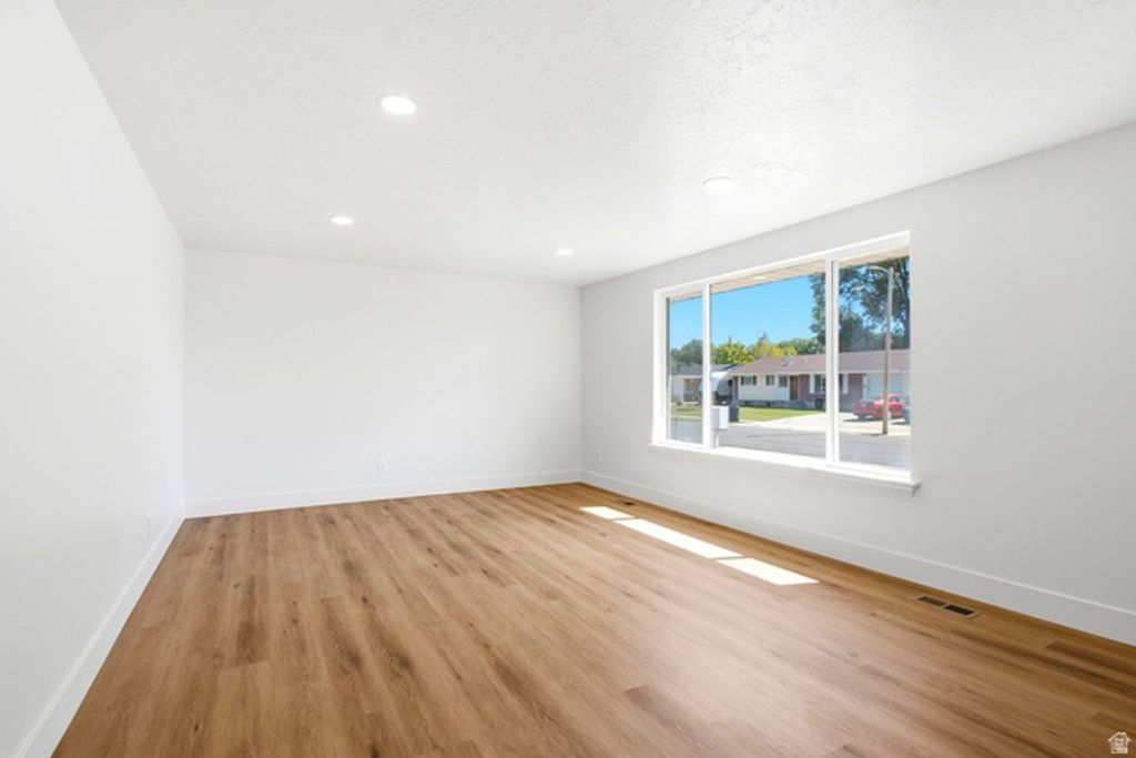 4186 W 3830 S, West Valley City, UT 84120 — photo 3