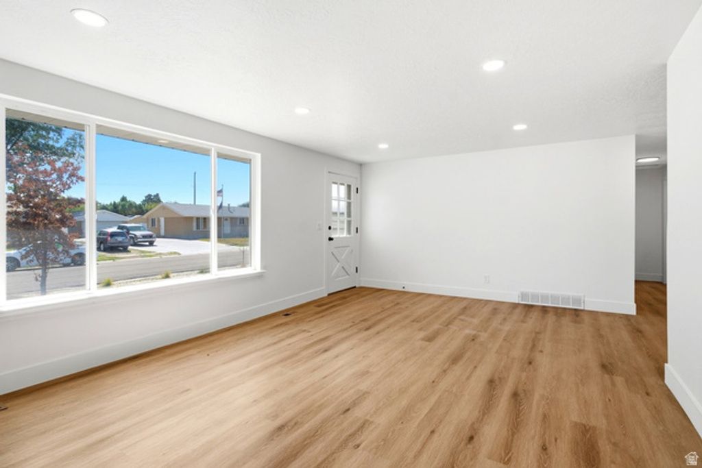 4186 W 3830 S, West Valley City, UT 84120 — photo 4