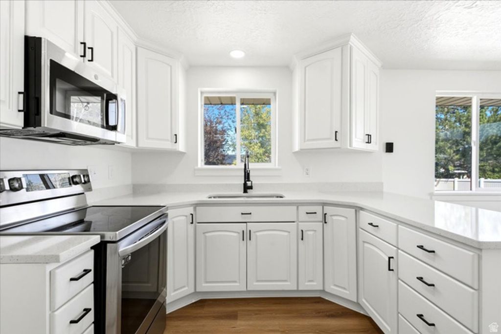 4186 W 3830 S, West Valley City, UT 84120 — photo 5