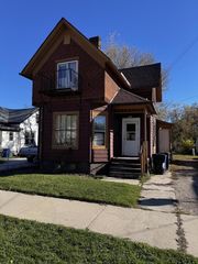 1523 Geneva STREET, Racine, WI 53404