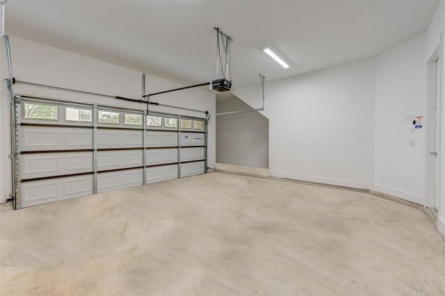 1108 Fowler Street, Houston, TX 77007