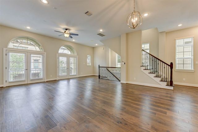 1108 Fowler Street, Houston, TX 77007