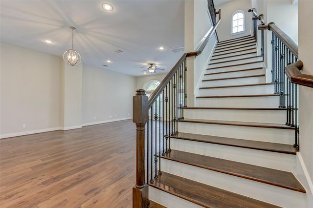 1108 Fowler Street, Houston, TX 77007