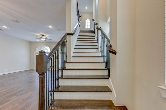 1108 Fowler Street, Houston, TX 77007