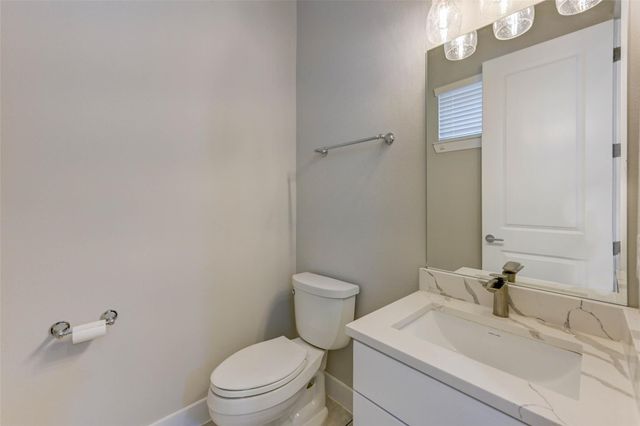 1108 Fowler Street, Houston, TX 77007