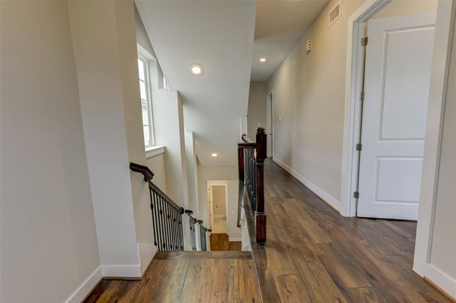 1108 Fowler Street, Houston, TX 77007