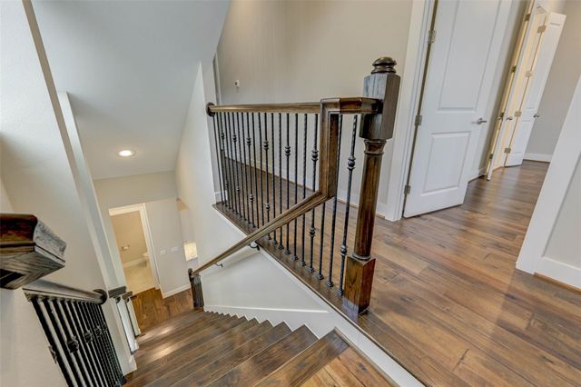 1108 Fowler Street, Houston, TX 77007