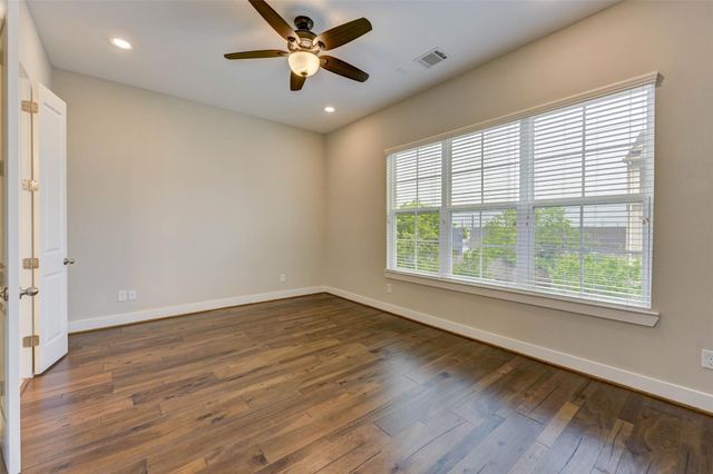 1108 Fowler Street, Houston, TX 77007