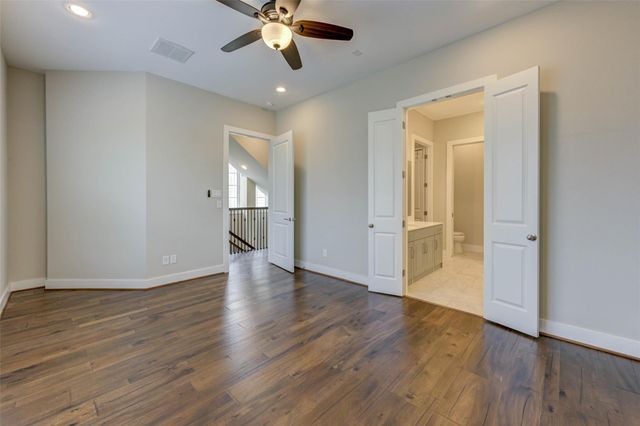 1108 Fowler Street, Houston, TX 77007