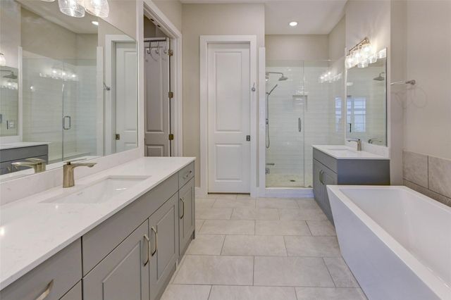 1108 Fowler Street, Houston, TX 77007