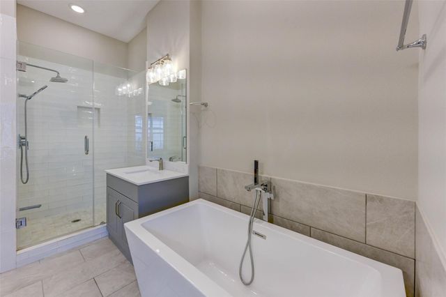 1108 Fowler Street, Houston, TX 77007
