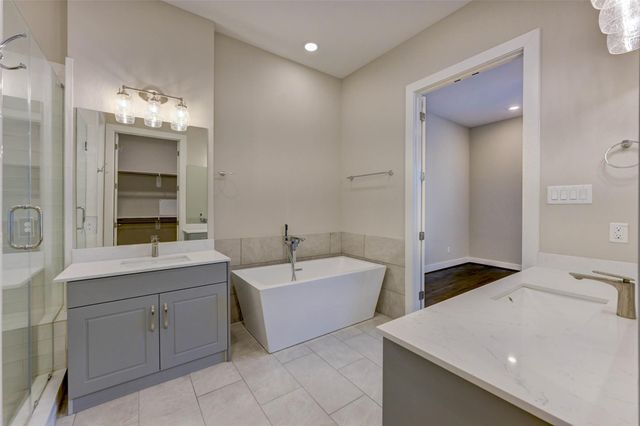 1108 Fowler Street, Houston, TX 77007