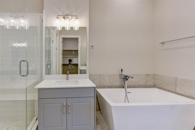 1108 Fowler Street, Houston, TX 77007