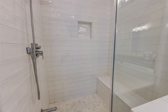1108 Fowler Street, Houston, TX 77007