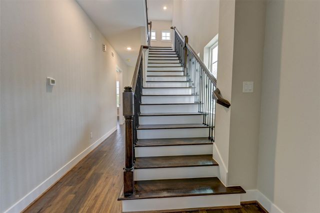 1108 Fowler Street, Houston, TX 77007