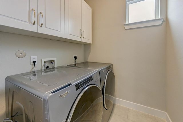 1108 Fowler Street, Houston, TX 77007