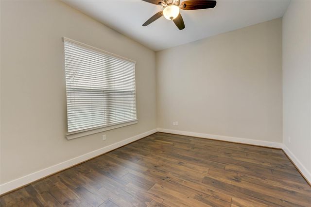 1108 Fowler Street, Houston, TX 77007