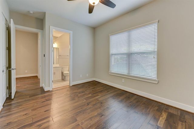 1108 Fowler Street, Houston, TX 77007