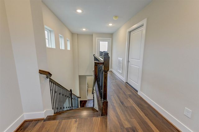 1108 Fowler Street, Houston, TX 77007