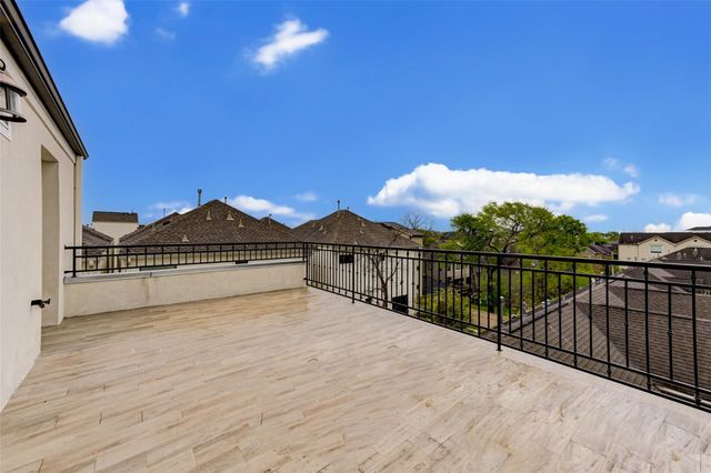 1108 Fowler Street, Houston, TX 77007