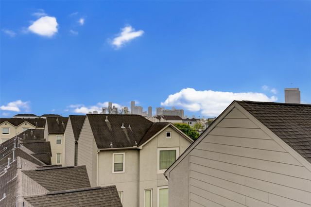 1108 Fowler Street, Houston, TX 77007