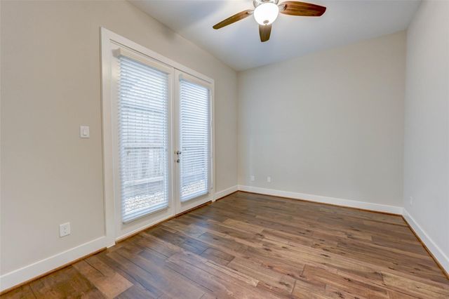 1108 Fowler Street, Houston, TX 77007