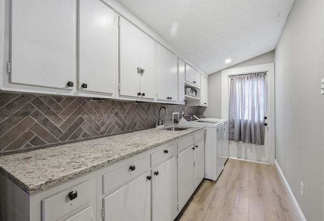 3330 East Lindsay Drive, Columbus, GA 31907
