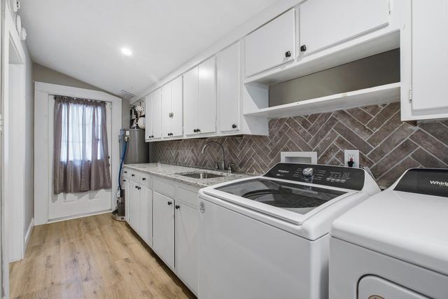 3330 East Lindsay Drive, Columbus, GA 31907