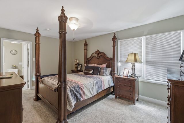 3330 East Lindsay Drive, Columbus, GA 31907