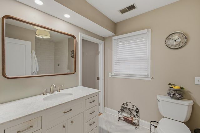 3330 East Lindsay Drive, Columbus, GA 31907