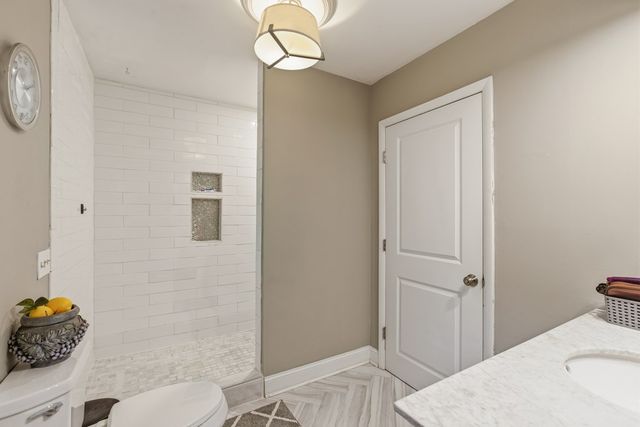 3330 East Lindsay Drive, Columbus, GA 31907