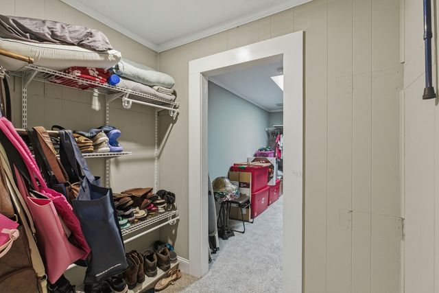 3330 East Lindsay Drive, Columbus, GA 31907