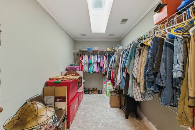 3330 East Lindsay Drive, Columbus, GA 31907
