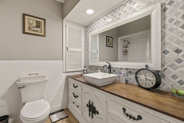 3330 East Lindsay Drive, Columbus, GA 31907