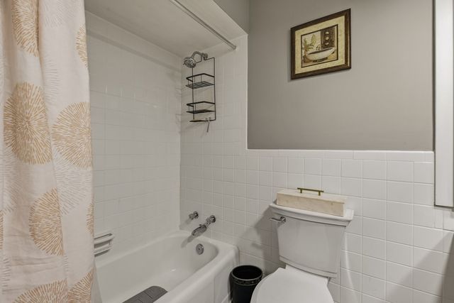3330 East Lindsay Drive, Columbus, GA 31907