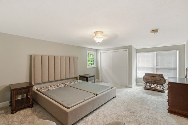 3330 East Lindsay Drive, Columbus, GA 31907