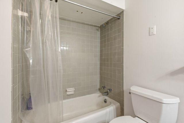 3330 East Lindsay Drive, Columbus, GA 31907