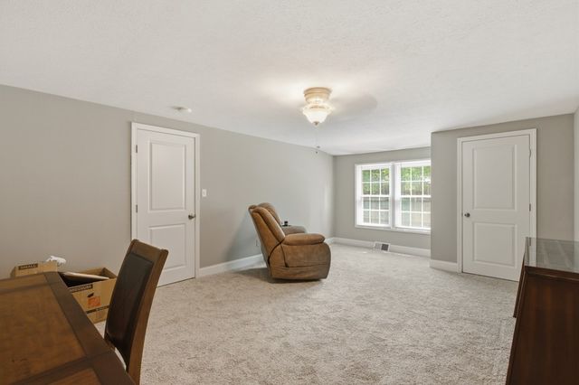 3330 East Lindsay Drive, Columbus, GA 31907