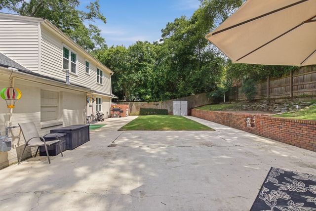 3330 East Lindsay Drive, Columbus, GA 31907