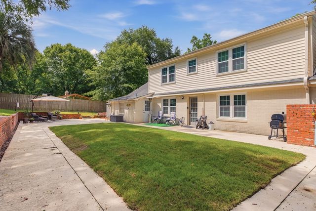 3330 East Lindsay Drive, Columbus, GA 31907
